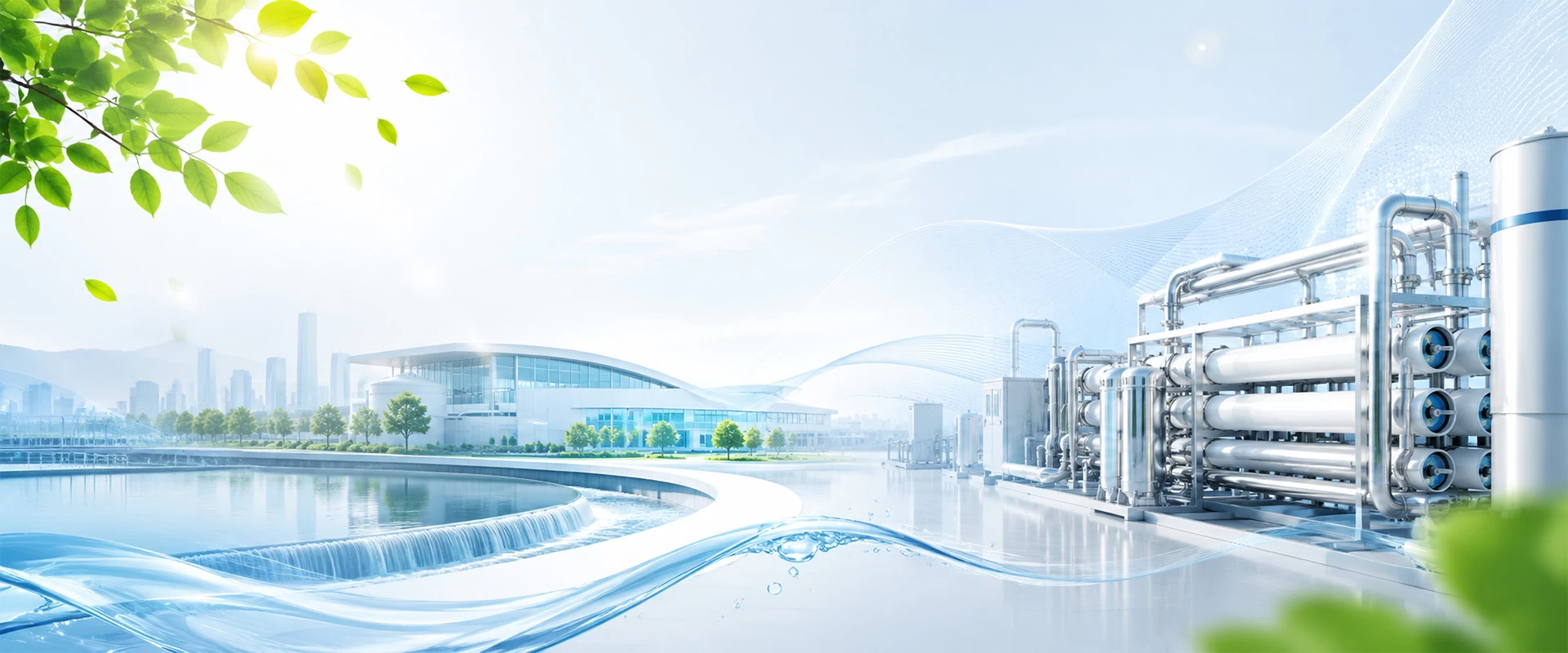Contact Foshan Mingtao Environmental Protection Equipment