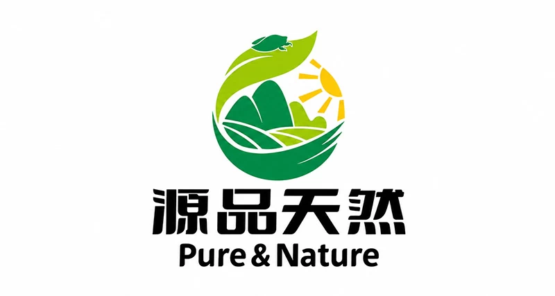 Mingtao Cooperative Partner