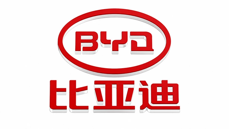 Mingtao Cooperative Partner