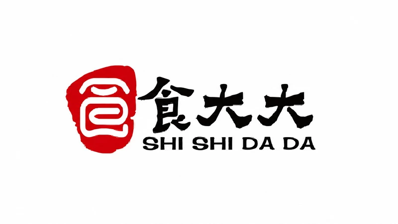 Mingtao Cooperative Partner