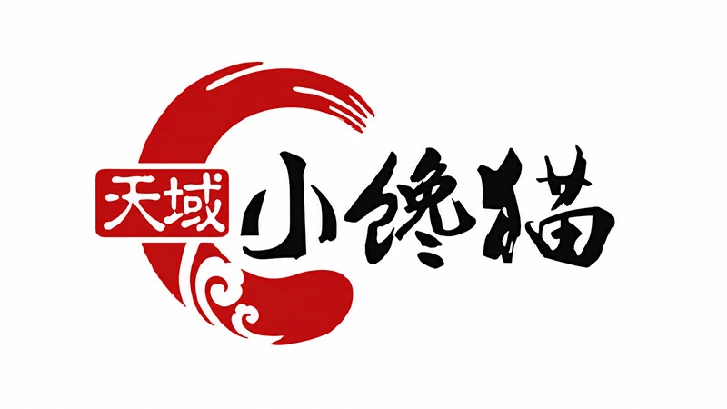 Mingtao Cooperative Partner