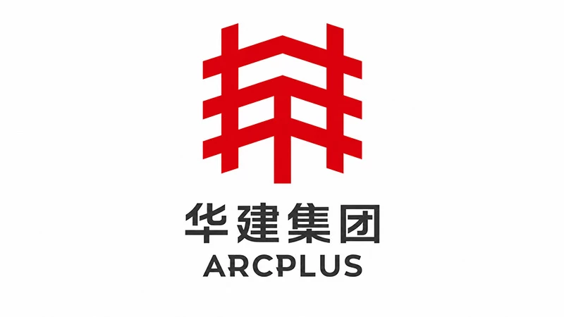 Mingtao Cooperative Partner