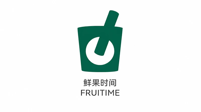 Mingtao Cooperative Partner