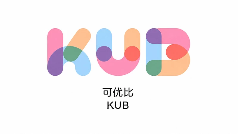 Mingtao Cooperative Partner