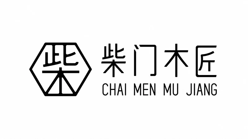 Mingtao Cooperative Partner