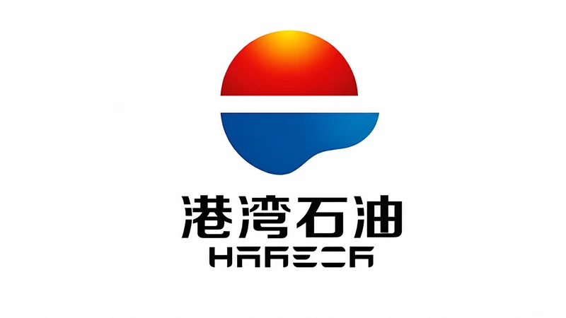 Mingtao Cooperative Partner