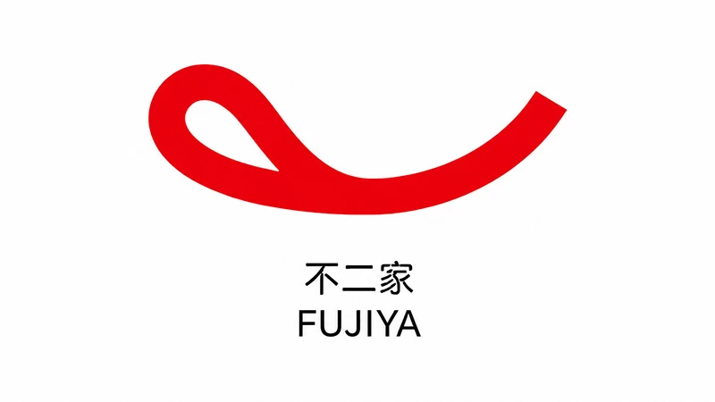Mingtao Cooperative Partner