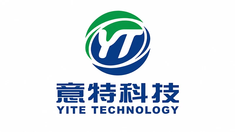 Mingtao Cooperative Partner