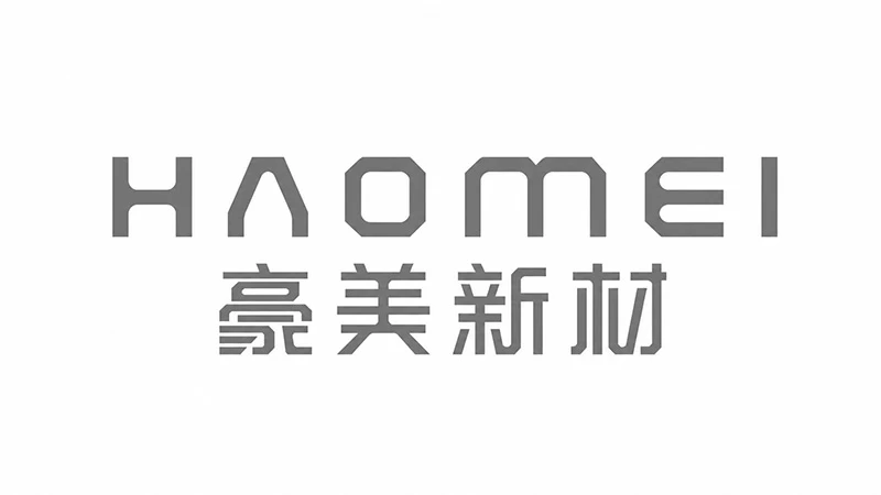 Mingtao Cooperative Partner