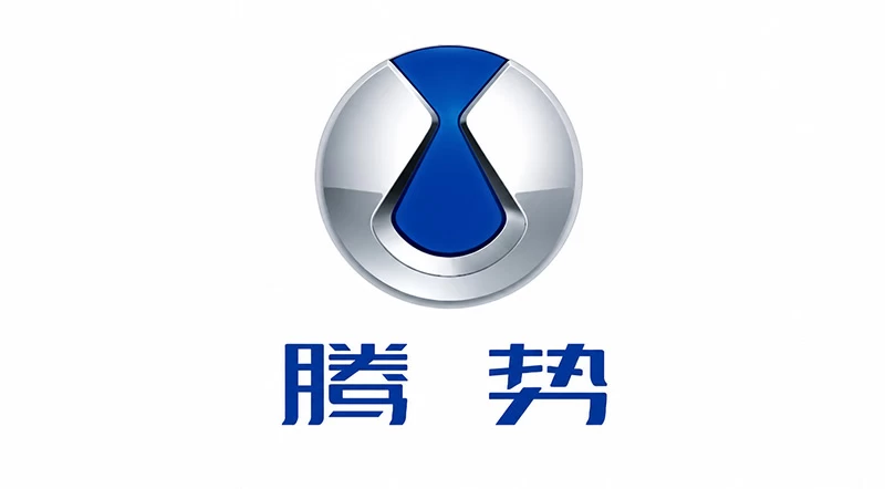 Mingtao Cooperative Partner