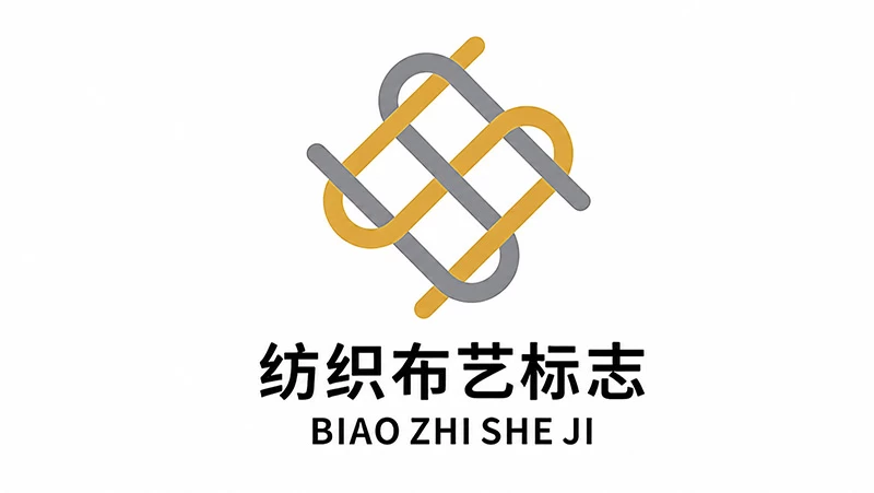 Mingtao Cooperative Partner