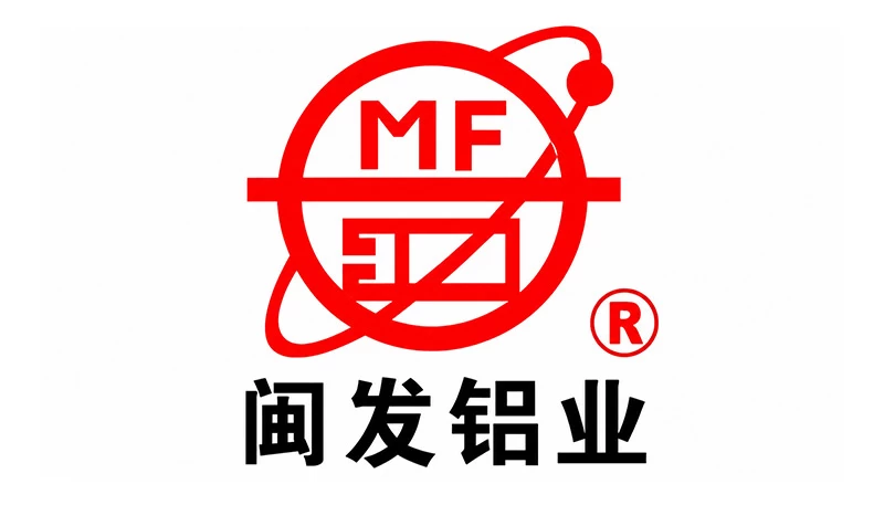 Mingtao Cooperative Partner