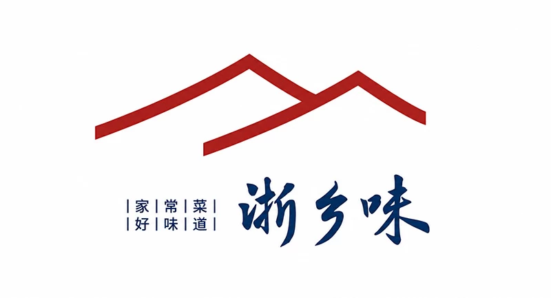Mingtao Cooperative Partner